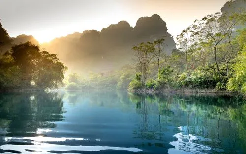 高标准智能制造高端